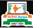 Bhartiyam Institute Of Professional Education And Technology