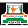 Bhartiyam Institute Of Professional Education And Technology