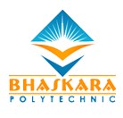 Bhaskara Polytechnic