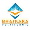 Bhaskara Polytechnic