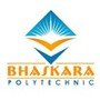 Bhaskara Polytechnic
