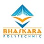 Bhaskara Polytechnic