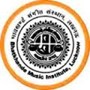 Bhatkhande Music Institute University