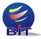 Bhulabhai Vanmalibhai Patel Institute Of Technology