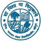 Bhupendra Narayan Mandal University