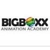 Big Boxx Academy