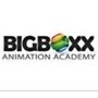 Big Boxx Academy