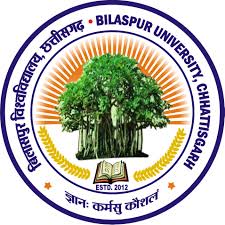 Bilaspur Vishwavidyalaya