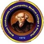 Birbhum Vivekananda Homoeopathic Medical College And Hospital