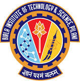 Birla Institute Of Technology And Science