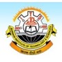 BITS Polytechnic
