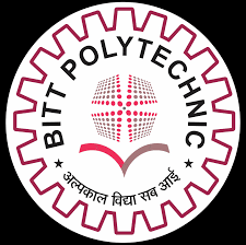 BITT Polytechnic