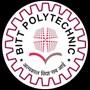 BITT Polytechnic