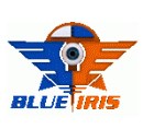 Blue Iris School Of Animation BISA