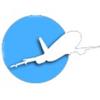 Blue Sky Academy Of Aviation And Hospitality Management