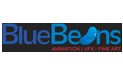 Bluebeans School Of Creative Education