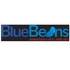 Bluebeans School Of Creative Education