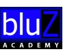 Bluz Academy