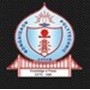 Bongaigaon Polytechnic