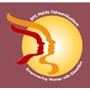 BPS Institute Of Polytechnic