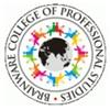 Brainware College Of Professional Studies