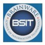 Brainware School Of Information Technology BIST