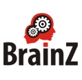 Brainz Institute Of Design Studies BIDS