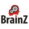 Brainz Institute Of Design Studies BIDS