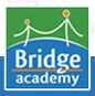 Bridge Academy For Media Studies