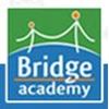 Bridge Academy For Media Studies