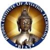 Buddha Institute Of Aviation Technology