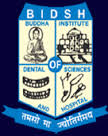 Buddha Institute Of Dental Sciences