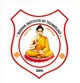Buddha Institute Of Technology Polytechnic College