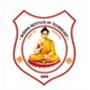 Buddha Institute Of Technology Polytechnic College