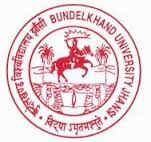 Bundelkhand University