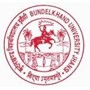Bundelkhand University