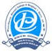 Burdwan Dental College