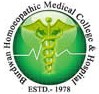 Burdwan Homeopathic Medical College And Hospital