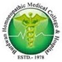 Burdwan Homeopathic Medical College And Hospital