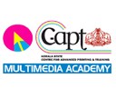 C Apt Multimedia Academy