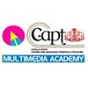 C Apt Multimedia Academy