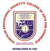 C E S College Of Arts And Commerce