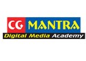 C G Mantra Digital Media Academy