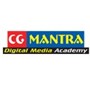 C G Mantra Digital Media Academy