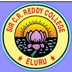 C R Reddy Law College