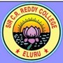 C R Reddy Law College