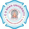 C U Shah University