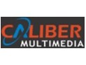 Caliber Multimedia