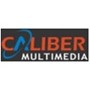 Caliber Multimedia