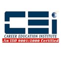 Career Education Institute CEI
